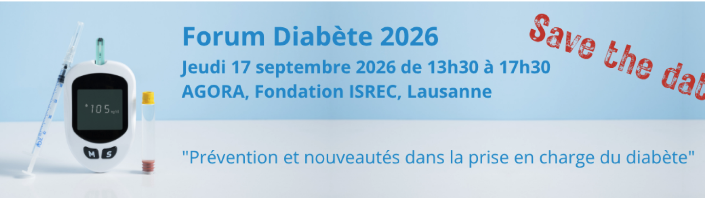 Forum-diabete_2026